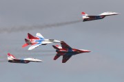 08-23IMG_9570