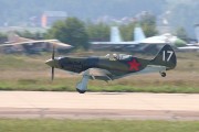 09-01IMG_8885