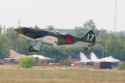 09-03IMG_8871