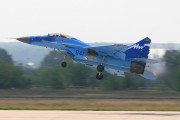 10-02IMG_0048
