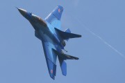 10-13IMG_9808