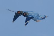 10-17IMG_9840