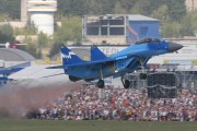 10-20IMG_9853