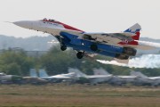 11-01IMG_9592