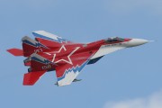 11-11IMG_9867
