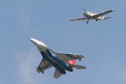 11-12IMG_9877