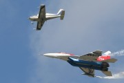 11-13IMG_9881