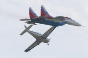 11-14IMG_9428
