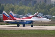 11-18IMG_9459