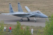 13-01IMG_0066
