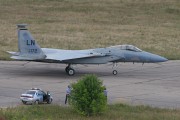 13-02IMG_0069