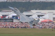 13-04IMG_0102