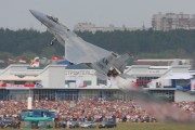 13-05IMG_0103