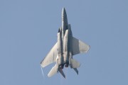 13-07IMG_0104