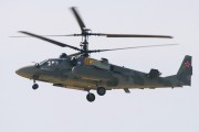 14IMG_9055