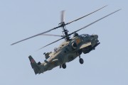 14IMG_9060