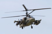 14IMG_9080