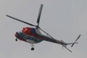 15IMG_0129