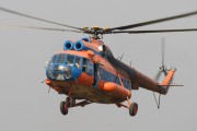 16IMG_8425