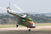 16IMG_9899