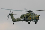 17IMG_0043