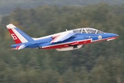 19-04IMG_9936