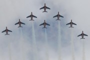 19-08IMG_9979