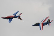 19-15IMG_0052
