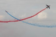 19-21IMG_0010