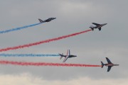 19-27IMG_9995