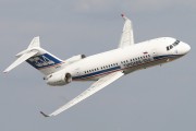 20-03IMG_0215