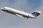 20-05IMG_0220
