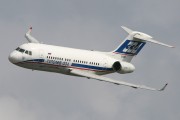 20-06IMG_0229