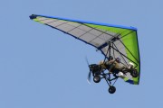 21-1IMG_0288