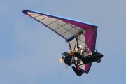21-2IMG_0289