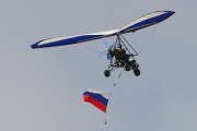 21-3IMG_9847