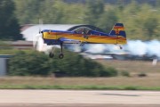 21-4IMG_8773