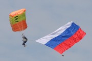 22IMG_8444