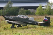 2300IMG_0104