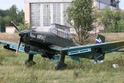 2300IMG_0107