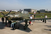 2300IMG_8385