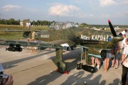 2300IMG_9845