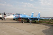 2302IMG_9528