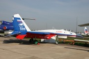 2304IMG_8414