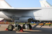 2307IMG_9933