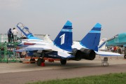 2308IMG_9485