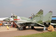 2308IMG_9490