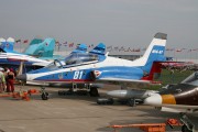 2309IMG_9524