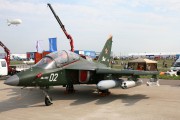 2310IMG_9515