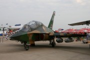 2310IMG_9595